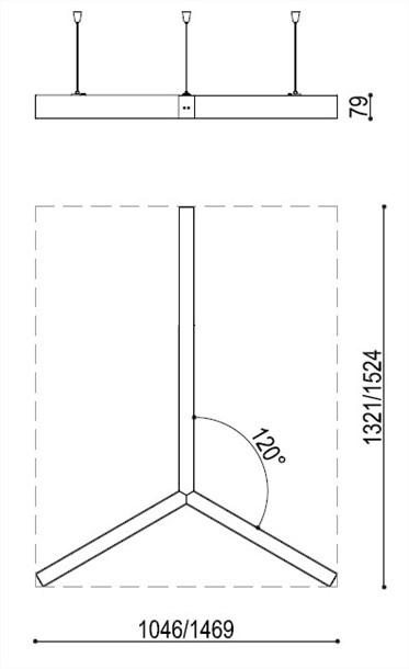 Halla Lighting_FORMA Y 07